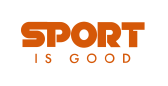 Sport is good
