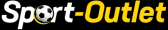 Sport Outlet