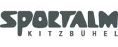 Sportalm Kitzbühel