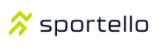 Sportello
