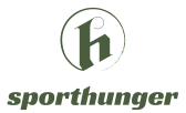 Sporthunger