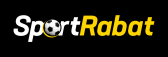 Sportrabat
