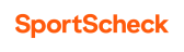 SportScheck
