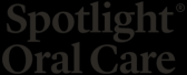 Spotlight Oral Care