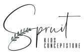Spruit Kids Conceptstore