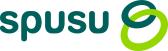 Spusu
