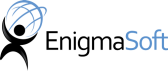 SpyHunter (EnigmaSoft Ltd)