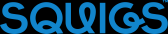 Squigs