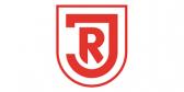 SSV Jahn Regensburg