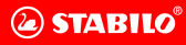 stabilo.com