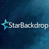StarBackdrop