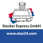 Stecker Express