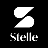 Stelle Dancewear & Athleisure