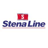 Stena Line