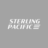 Sterling Pacific