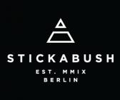 stickabush