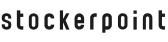 Stockerpoint