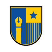 Stratos Institute