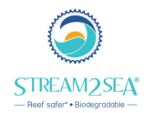 Stream2Sea