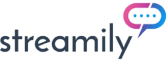 Streamily