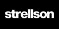 Strellson DACH