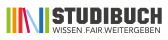 Studibuch