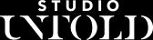 Studio Untold