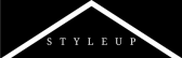 StyleUp