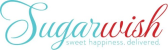 Sugarwish