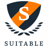 Suitableshop
