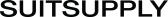 SuitSupply