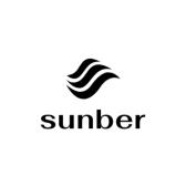 Sunber Hair