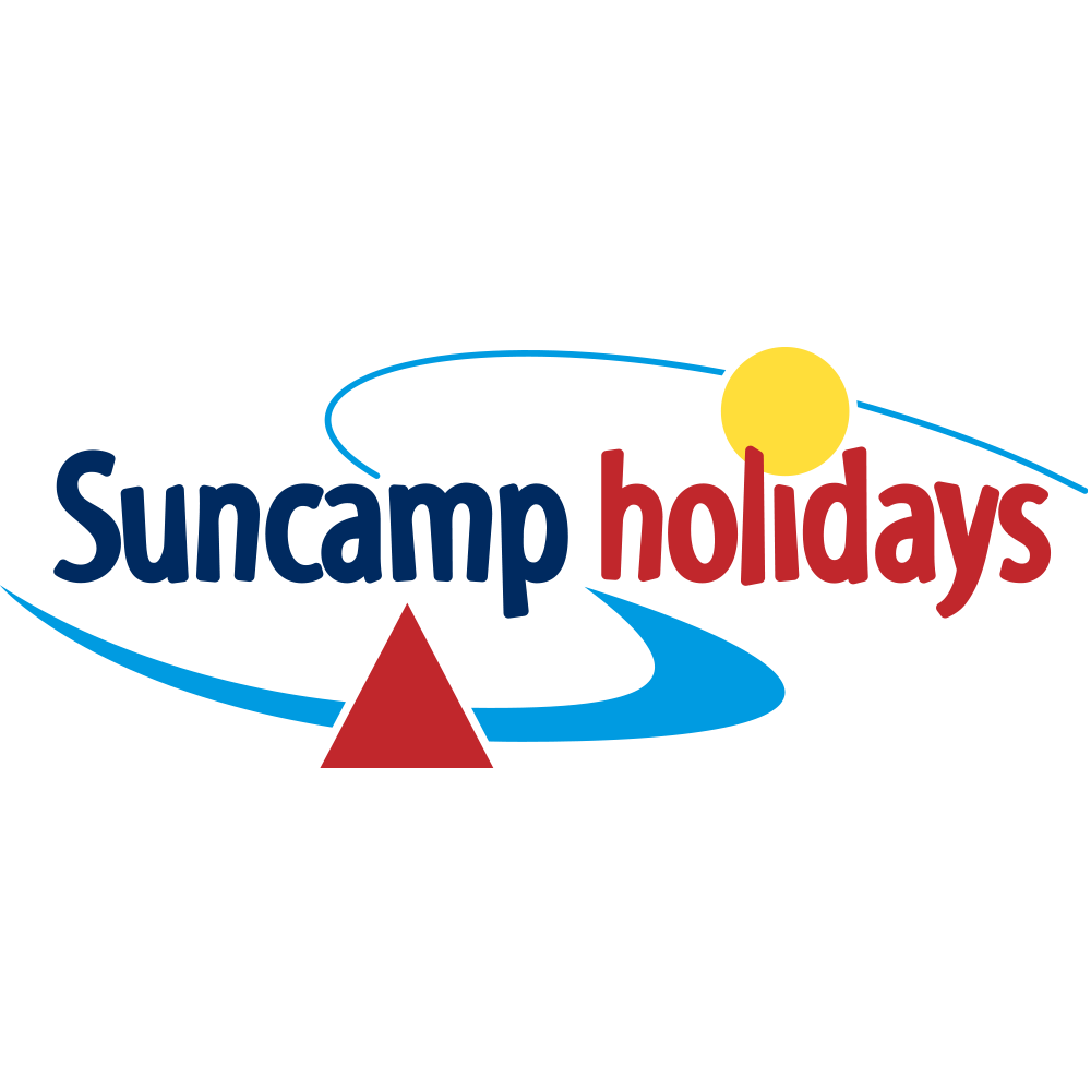 Suncamp.de