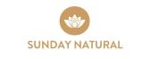 Sunday Naturals