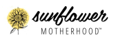 Sunflower Motherhood