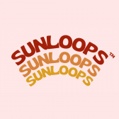 SUNLOOPS (US & Canada)