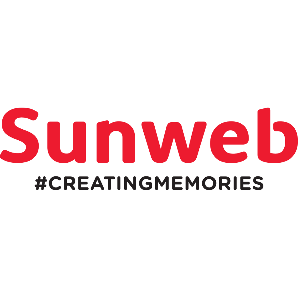 Sunweb.de Wintersport