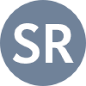 Super-Resume