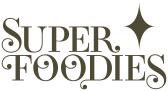 Supergreens