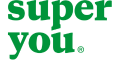 SuperYou