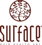 Surface Hair