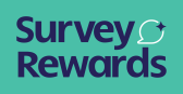 SurveyRewards