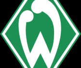 SV Werder Bremen Fanshop