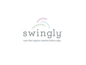 Swingly