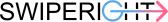 Swiperight Cosmetics