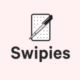 Swipies