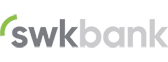 swk-bank