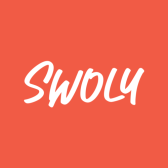 SWOLY