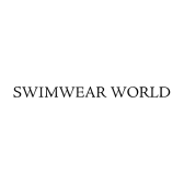 SWORLD Inc