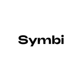 Symbi